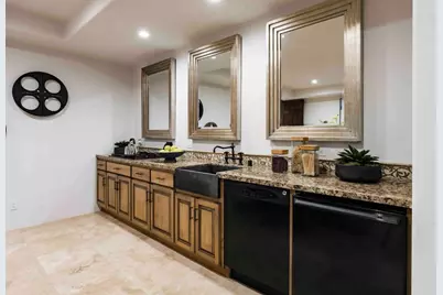 1932 Emerson St, Palo Alto, CA 94301 - Photo 29