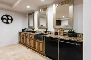 1932 Emerson St, Palo Alto, CA 94301 - Photo 29