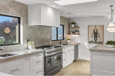 430 San Domingo Way, Los Altos, CA 94022 - Photo 3