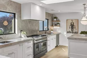 430 San Domingo Way, Los Altos, CA 94022 - Photo 3