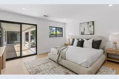 430 San Domingo Way, Los Altos, CA 94022 - Photo 25