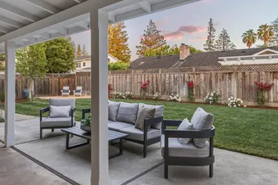 430 San Domingo Way, Los Altos, CA 94022 - Photo 27