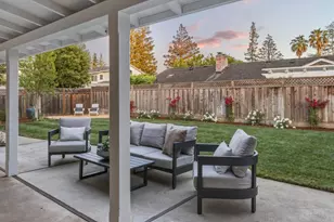 430 San Domingo Way, Los Altos, CA 94022 - Photo 27