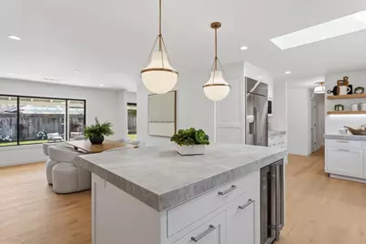 430 San Domingo Way, Los Altos, CA 94022 - Photo 7