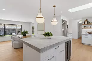 430 San Domingo Way, Los Altos, CA 94022 - Photo 7