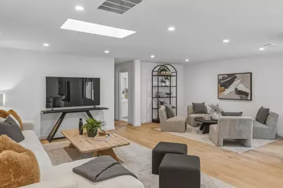 430 San Domingo Way, Los Altos, CA 94022 - Photo 9