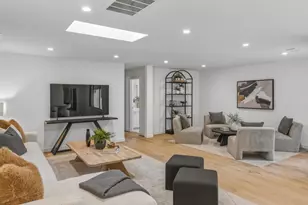 430 San Domingo Way, Los Altos, CA 94022 - Photo 9