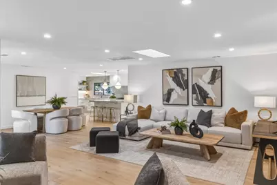 430 San Domingo Way, Los Altos, CA 94022 - Photo 11