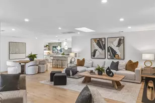 430 San Domingo Way, Los Altos, CA 94022 - Photo 11