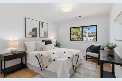 430 San Domingo Way, Los Altos, CA 94022 - Photo 23