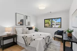 430 San Domingo Way, Los Altos, CA 94022 - Photo 23