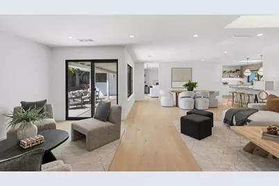 430 San Domingo Way, Los Altos, CA 94022 - Photo 13