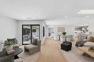 430 San Domingo Way, Los Altos, CA 94022 - Photo 13