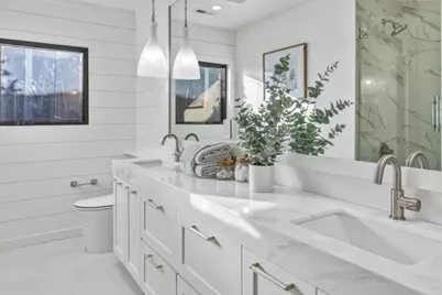 430 San Domingo Way, Los Altos, CA 94022 - Photo 19