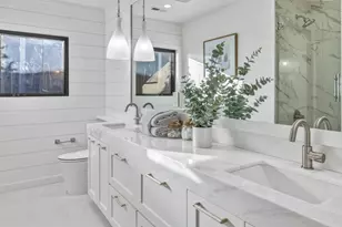 430 San Domingo Way, Los Altos, CA 94022 - Photo 19