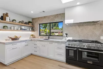 430 San Domingo Way, Los Altos, CA 94022 - Photo 5