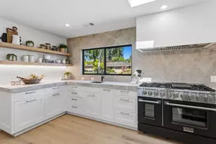 430 San Domingo Way, Los Altos, CA 94022 - Photo 5