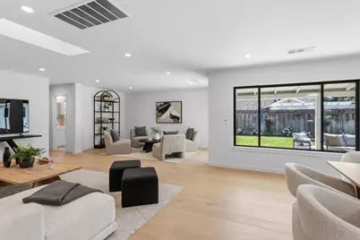 430 San Domingo Way, Los Altos, CA 94022 - Photo 15