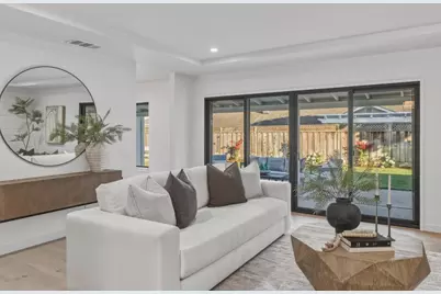 430 San Domingo Way, Los Altos, CA 94022 - Photo 17