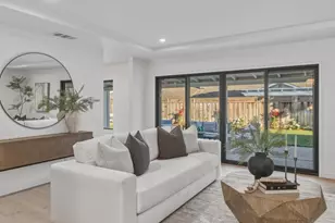 430 San Domingo Way, Los Altos, CA 94022 - Photo 17