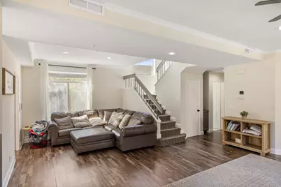 17554 Sugarmill Rd, Salinas, CA 93908 - Photo 5