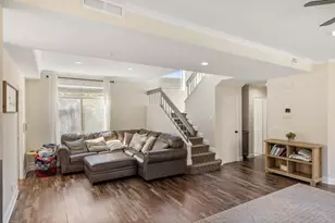 17554 Sugarmill Rd, Salinas, CA 93908 - Photo 5