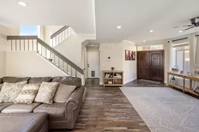 17554 Sugarmill Rd, Salinas, CA 93908 - Photo 7