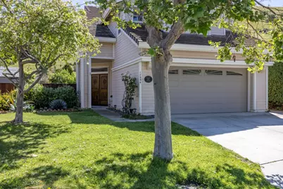 17554 Sugarmill Rd, Salinas, CA 93908 - Photo 3