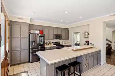 17554 Sugarmill Rd, Salinas, CA 93908 - Photo 11