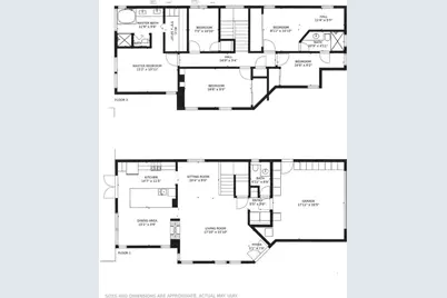 17554 Sugarmill Rd, Salinas, CA 93908 - Photo 47