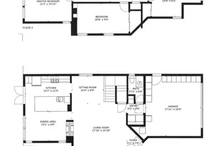 17554 Sugarmill Rd, Salinas, CA 93908 - Photo 47