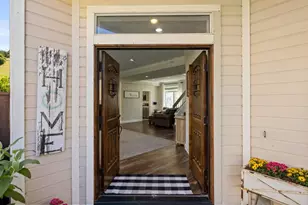 17554 Sugarmill Rd, Salinas, CA 93908 - Photo 1