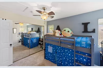 17554 Sugarmill Rd, Salinas, CA 93908 - Photo 25