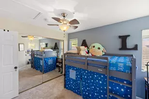 17554 Sugarmill Rd, Salinas, CA 93908 - Photo 25