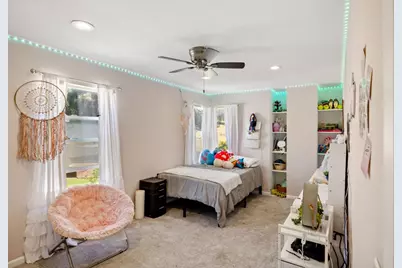 17554 Sugarmill Rd, Salinas, CA 93908 - Photo 27