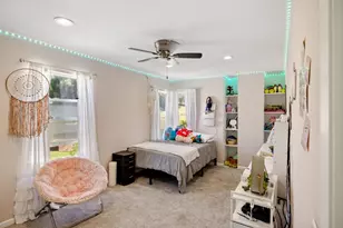 17554 Sugarmill Rd, Salinas, CA 93908 - Photo 27