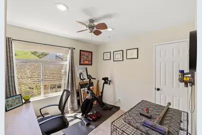 17554 Sugarmill Rd, Salinas, CA 93908 - Photo 31