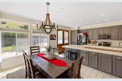 17554 Sugarmill Rd, Salinas, CA 93908 - Photo 13