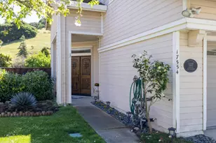 17554 Sugarmill Rd, Salinas, CA 93908 - Photo 43