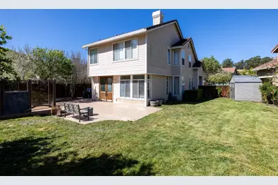17554 Sugarmill Rd, Salinas, CA 93908 - Photo 39