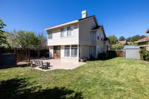 17554 Sugarmill Rd, Salinas, CA 93908 - Photo 39