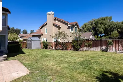 17554 Sugarmill Rd, Salinas, CA 93908 - Photo 41