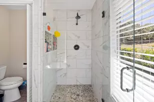 17554 Sugarmill Rd, Salinas, CA 93908 - Photo 23