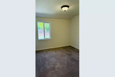 1772 San Luis Ave, Mountain View, CA 94043 - Photo 7