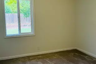 1772 San Luis Ave, Mountain View, CA 94043 - Photo 7