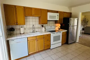 1772 San Luis Ave, Mountain View, CA 94043 - Photo 5