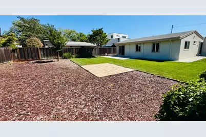 1772 San Luis Ave, Mountain View, CA 94043 - Photo 11