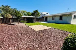 1772 San Luis Ave, Mountain View, CA 94043 - Photo 11