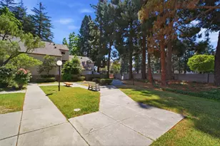 39902 Fremont Blvd, Fremont, CA 94538 - Photo 17