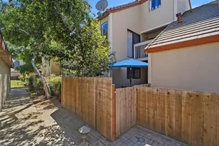 39902 Fremont Blvd, Fremont, CA 94538 - Photo 15